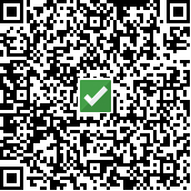 Healthcare Providers Similar to 1083483416 NPI Number | NPI Registry | www.DataLabs.Health