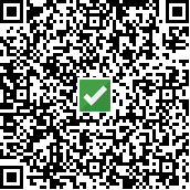 Healthcare Providers Similar to 1083483713 NPI Number | NPI Registry | www.DataLabs.Health