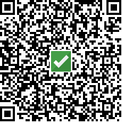 Healthcare Providers Similar to 1083483846 NPI Number | NPI Registry | www.DataLabs.Health