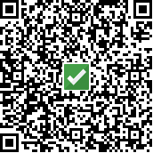 Healthcare Providers Similar to 1083484117 NPI Number | NPI Registry | www.DataLabs.Health