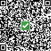 Healthcare Providers Similar to 1083484182 NPI Number | NPI Registry | www.DataLabs.Health