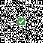 Healthcare Providers Similar to 1083485213 NPI Number | NPI Registry | www.DataLabs.Health