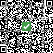 Healthcare Providers Similar to 1083486302 NPI Number | NPI Registry | www.DataLabs.Health