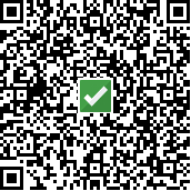 Healthcare Providers Similar to 1083486997 NPI Number | NPI Registry | www.DataLabs.Health