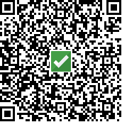 Healthcare Providers Similar to 1083487714 NPI Number | NPI Registry | www.DataLabs.Health