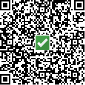 Healthcare Providers Similar to 1083488159 NPI Number | NPI Registry | www.DataLabs.Health