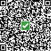 Healthcare Providers Similar to 1083488662 NPI Number | NPI Registry | www.DataLabs.Health