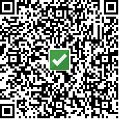 Healthcare Providers Similar to 1083488894 NPI Number | NPI Registry | www.DataLabs.Health