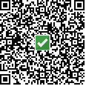 Healthcare Providers Similar to 1083489967 NPI Number | NPI Registry | www.DataLabs.Health