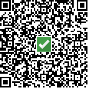 Healthcare Providers Similar to 1083490007 NPI Number | NPI Registry | www.DataLabs.Health