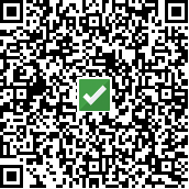 Healthcare Providers Similar to 1083490486 NPI Number | NPI Registry | www.DataLabs.Health