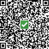 Healthcare Providers Similar to 1083490783 NPI Number | NPI Registry | www.DataLabs.Health