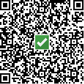 Healthcare Providers Similar to 1083491302 NPI Number | NPI Registry | www.DataLabs.Health