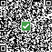 Healthcare Providers Similar to 1083491385 NPI Number | NPI Registry | www.DataLabs.Health