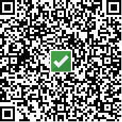 Healthcare Providers Similar to 1083491500 NPI Number | NPI Registry | www.DataLabs.Health