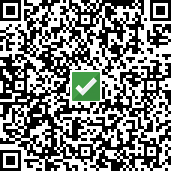 Healthcare Providers Similar to 1083492011 NPI Number | NPI Registry | www.DataLabs.Health