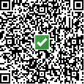 Healthcare Providers Similar to 1083493670 NPI Number | NPI Registry | www.DataLabs.Health