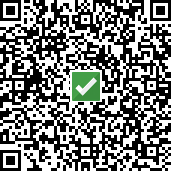 Healthcare Providers Similar to 1083494330 NPI Number | NPI Registry | www.DataLabs.Health