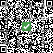 Healthcare Providers Similar to 1083494611 NPI Number | NPI Registry | www.DataLabs.Health