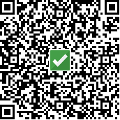 Healthcare Providers Similar to 1083495212 NPI Number | NPI Registry | www.DataLabs.Health