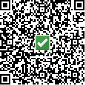 Healthcare Providers Similar to 1083496459 NPI Number | NPI Registry | www.DataLabs.Health