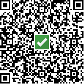 Healthcare Providers Similar to 1083496525 NPI Number | NPI Registry | www.DataLabs.Health