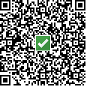 Healthcare Providers Similar to 1083497762 NPI Number | NPI Registry | www.DataLabs.Health