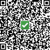 Healthcare Providers Similar to 1083498588 NPI Number | NPI Registry | www.DataLabs.Health