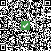 Healthcare Providers Similar to 1083498778 NPI Number | NPI Registry | www.DataLabs.Health