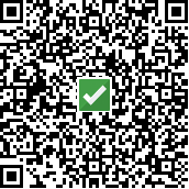 Healthcare Providers Similar to 1083499297 NPI Number | NPI Registry | www.DataLabs.Health