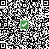 Healthcare Providers Similar to 1083499339 NPI Number | NPI Registry | www.DataLabs.Health