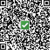 Healthcare Providers Similar to 1083500292 NPI Number | NPI Registry | www.DataLabs.Health