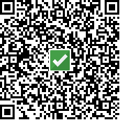 Healthcare Providers Similar to 1083501324 NPI Number | NPI Registry | www.DataLabs.Health