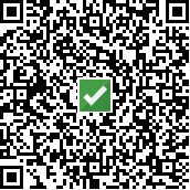 Healthcare Providers Similar to 1083501654 NPI Number | NPI Registry | www.DataLabs.Health