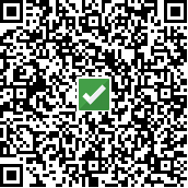 Healthcare Providers Similar to 1083502579 NPI Number | NPI Registry | www.DataLabs.Health