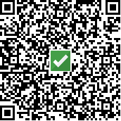 Healthcare Providers Similar to 1083503544 NPI Number | NPI Registry | www.DataLabs.Health