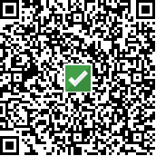 Healthcare Providers Similar to 1083504021 NPI Number | NPI Registry | www.DataLabs.Health