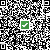 Healthcare Providers Similar to 1083504336 NPI Number | NPI Registry | www.DataLabs.Health