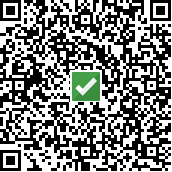 Healthcare Providers Similar to 1083504575 NPI Number | NPI Registry | www.DataLabs.Health