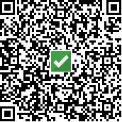 Healthcare Providers Similar to 1083504849 NPI Number | NPI Registry | www.DataLabs.Health