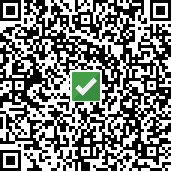 Healthcare Providers Similar to 1083504971 NPI Number | NPI Registry | www.DataLabs.Health