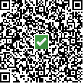 Healthcare Providers Similar to 1083505291 NPI Number | NPI Registry | www.DataLabs.Health