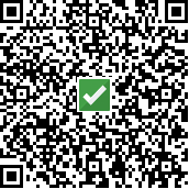 Healthcare Providers Similar to 1083505952 NPI Number | NPI Registry | www.DataLabs.Health