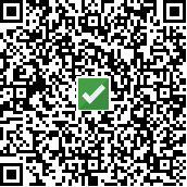 Healthcare Providers Similar to 1083506265 NPI Number | NPI Registry | www.DataLabs.Health