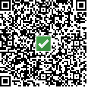 Healthcare Providers Similar to 1083506679 NPI Number | NPI Registry | www.DataLabs.Health