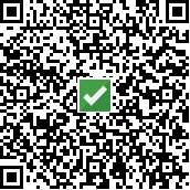 Healthcare Providers Similar to 1083506877 NPI Number | NPI Registry | www.DataLabs.Health