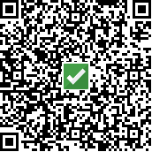 Healthcare Providers Similar to 1083507008 NPI Number | NPI Registry | www.DataLabs.Health