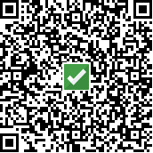 Healthcare Providers Similar to 1083507156 NPI Number | NPI Registry | www.DataLabs.Health