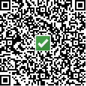 Healthcare Providers Similar to 1083509087 NPI Number | NPI Registry | www.DataLabs.Health