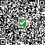 Healthcare Providers Similar to 1083509269 NPI Number | NPI Registry | www.DataLabs.Health